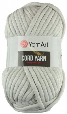Cord Yarn 756