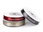 Stuha Handmade
