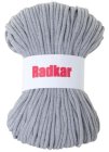 Špagáty - Šňůry  5 mm 100% bavlna s jádrem