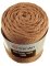 Macrame Rope 5 mm 788 hnědá
