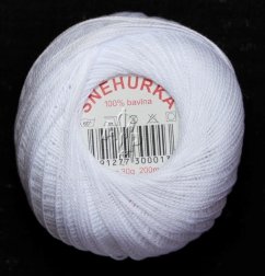 Sněhurka 0010