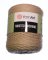 Twisted Macrame 500 g barva 753