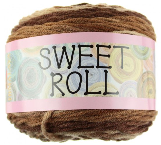 Sweet Roll 1047-06