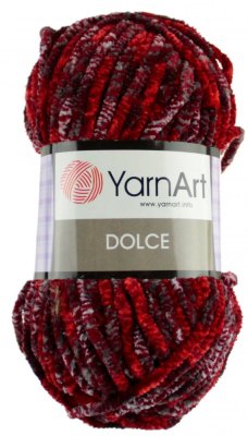 Dolce YarnArt 805