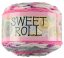 Sweet Roll 1047-31