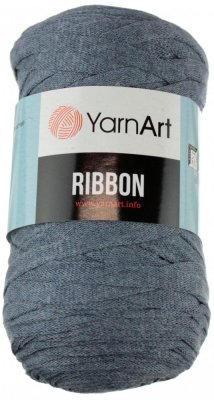 Ribbon 761 YarnArt