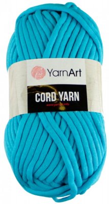 Cord Yarn 780 YarnArt