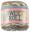 Sweet Roll  1047-33