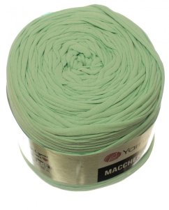 Maccheroni příze 600g  č.11