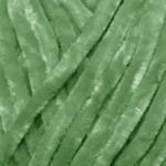 VELVET 90083 světle zelená