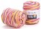 Macrame Cord 5mm VR YarnArt 912