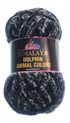 Dolphin Animal Colors 83106 Hymalaya