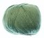 Baby Cotton  YarnArt 439 lahvově zelená