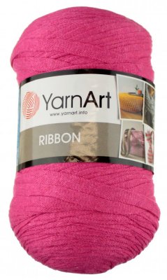Ribbon 771 YarnArt