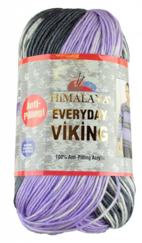 Everyday Viking 70519 Himalaya