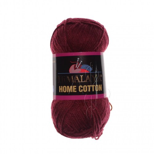 Home Cotton barva č. 12223