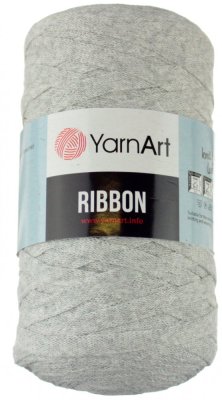 Ribbon 757 YarnArt