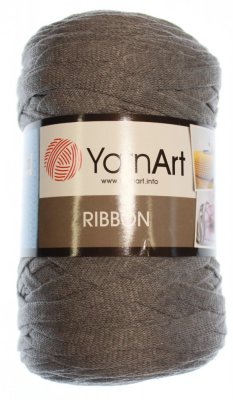 Ribbon 774 YarnArt
