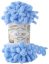 Alize Puffy 342