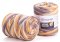 Macrame Cord 5mm VR YarnArt 927