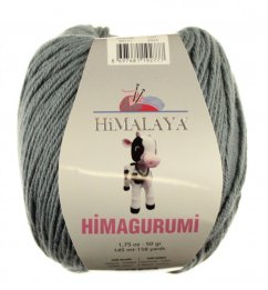 HIMAGURUMI Himalaya příze  30177