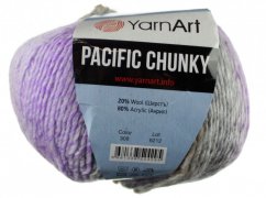 Pacific Chunky   č. 308