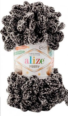 Alize Puffy 799