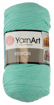 Ribbon 775 YarnArt