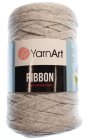 Ribbon