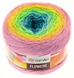 Flowers 312