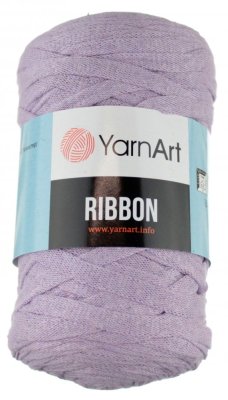 Ribbon 765 YarnArt