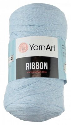 Ribbon 760 YarnArt