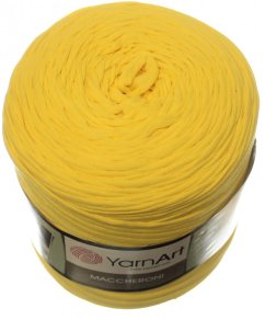 Maccheroni příze 600g č.37