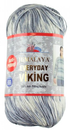 Everyday Viking 70522 Himalaya