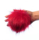 Bambule 15 cm