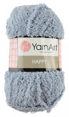Happy příze YarnArt 778