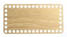Dub Taupe