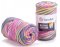 Macrame Cord 3 mm VR YarnArt 913