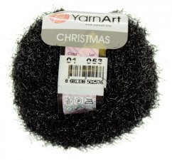 Christmas 01 YarnArt