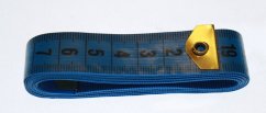 Metr krejčovský 150 cm