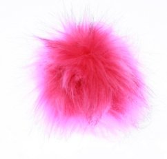 Booble hat    29