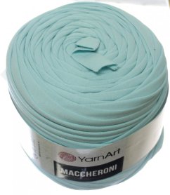 Maccheroni příze 600g č.23
