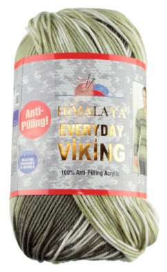 Everyday Viking 70507 Himalaya