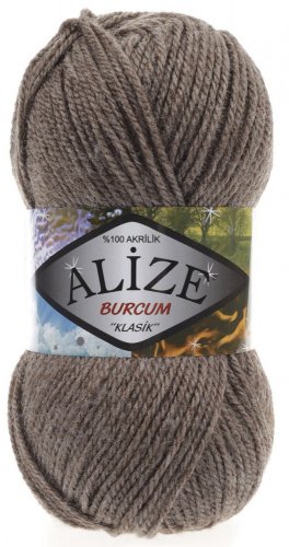 Alize Burcum Klasik 239