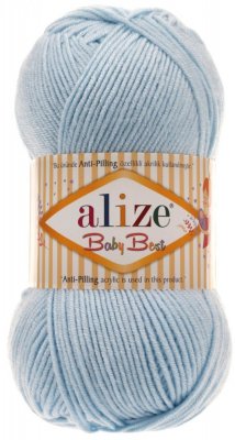 Alize Baby Best 183