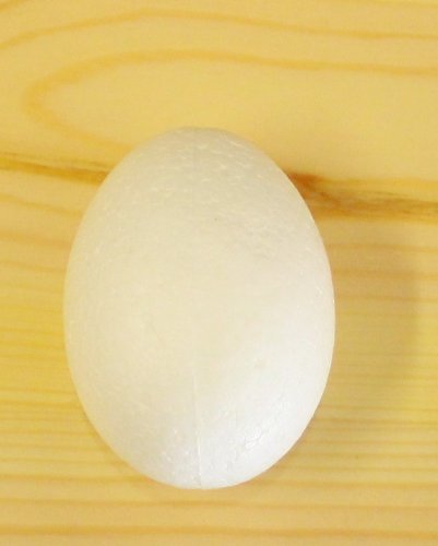 Kreativní potřeby , hobby