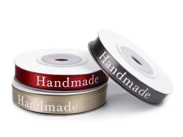 Stuha Handmade - Skladem
