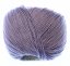 Baby Cotton  YarnArt 418 fialová