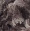 Alize Puffy Fur 6105 hnědošedá