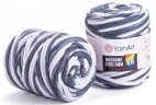 Macrame Cord 5 mm VR příze YarnArt